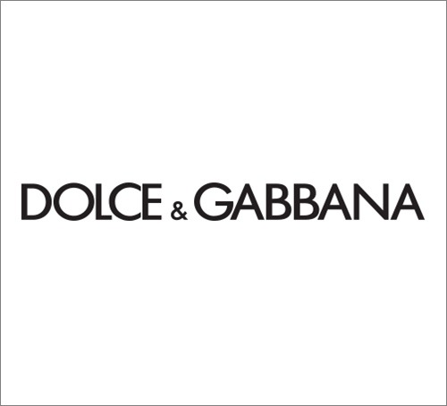 Dolce & Gabbana Junior